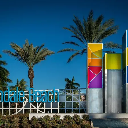 Walk To The Beach, Studio, With Pool And Free Parking Hallandale Beach Extérieur photo