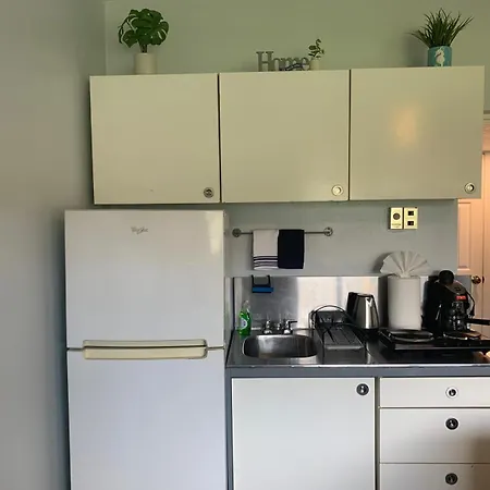 Walk To The Beach, Studio, With Pool And Free Parking Hallandale Beach Extérieur photo