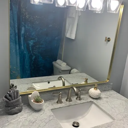 Walk To The Beach, Studio, With Pool And Free Parking Hallandale Beach Extérieur photo