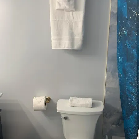 Walk To The Beach, Studio, With Pool And Free Parking Hallandale Beach Extérieur photo